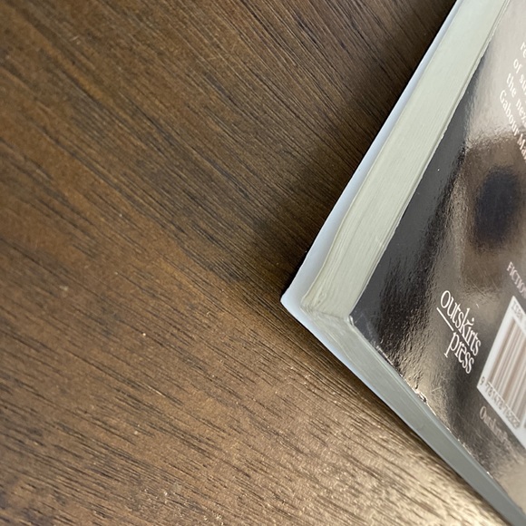 Underwriting Is Murder by Martha Gabour Manuel (paperback) AUTOGRAPHED - Picture 6 of 7